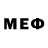 Меф мяу мяу VHQ THECORE