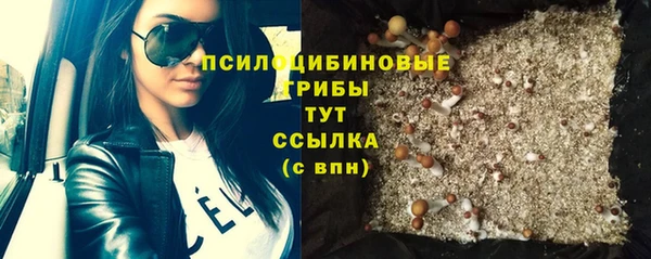 прущая мука Нязепетровск