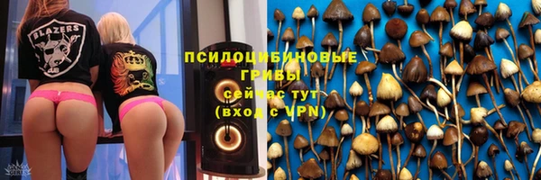 прущая мука Нязепетровск